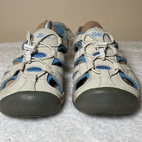 BASS Shoes Size 7 - Picture 3 of 11